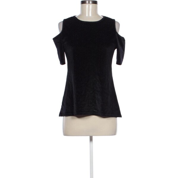 Dámska blúza Pierre Cardin 66190401