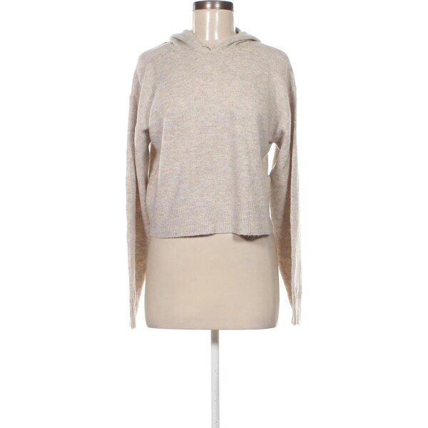 Dámsky pulóver Jdy 66190383