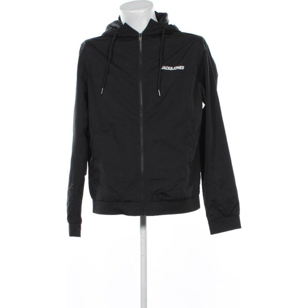 Pánska bunda Jack & Jones 66190413