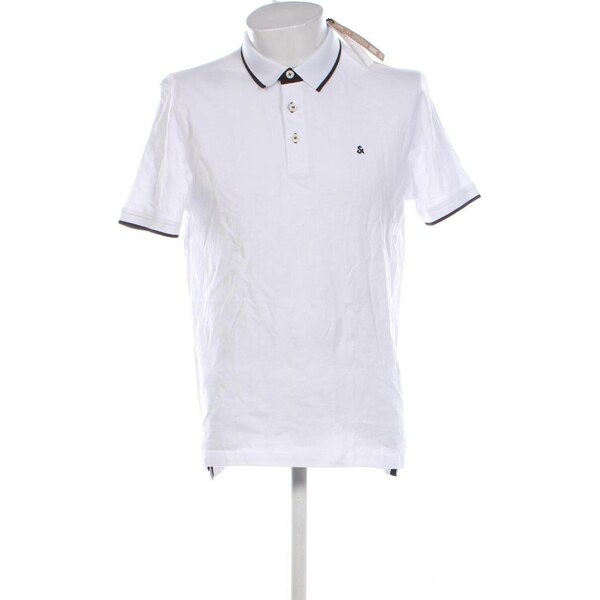 Pánske tričko Jack & Jones 66190384