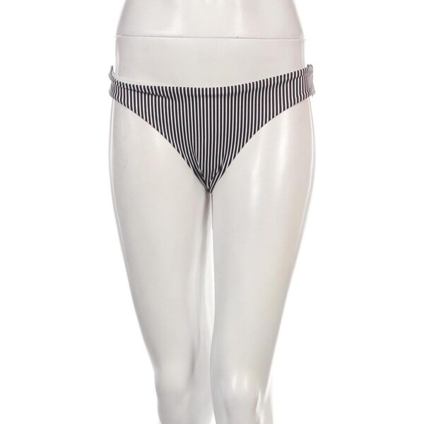 Dámske plavky Oneill 66190453