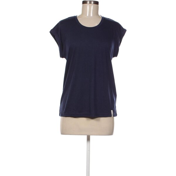 Dámska blúza Ocean 66190463