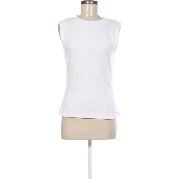 Dámsky top Lascana 66190444