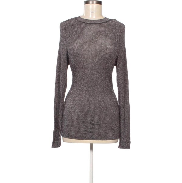 Dámsky pulóver Hallhuber 66190490