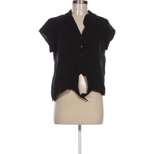 Dámska košeľa ONLY 66190457