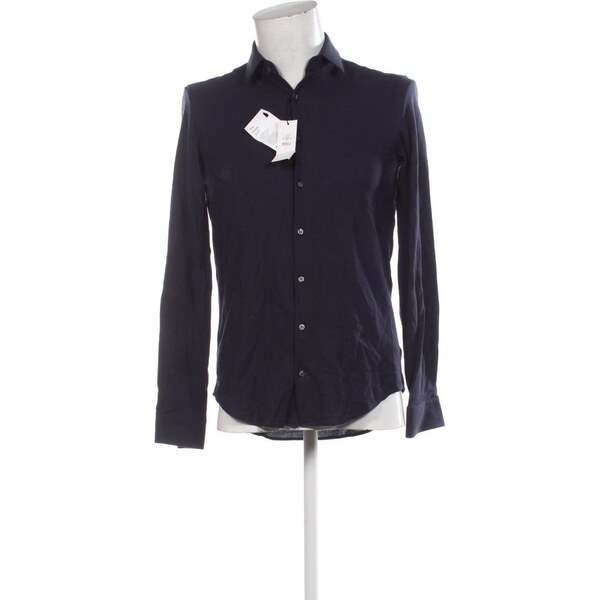 Pánska košeľa Calvin Klein 66190446