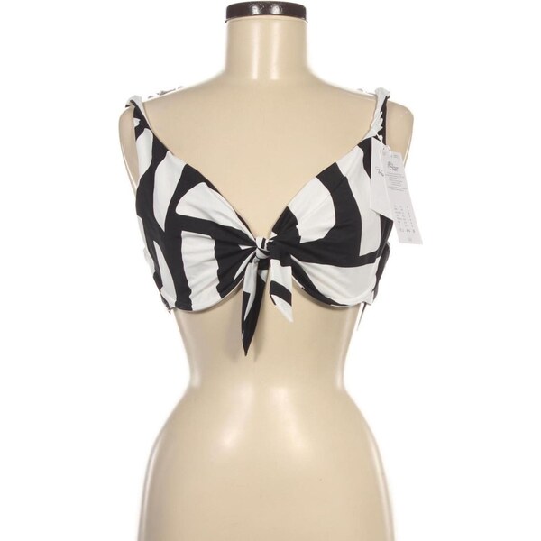 Dámske plavky Triumph 66190466