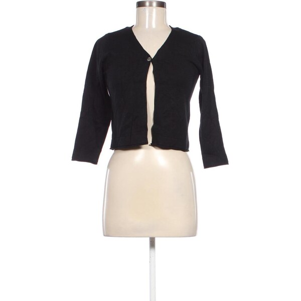 Dámsky kardigán Hechter 66190472