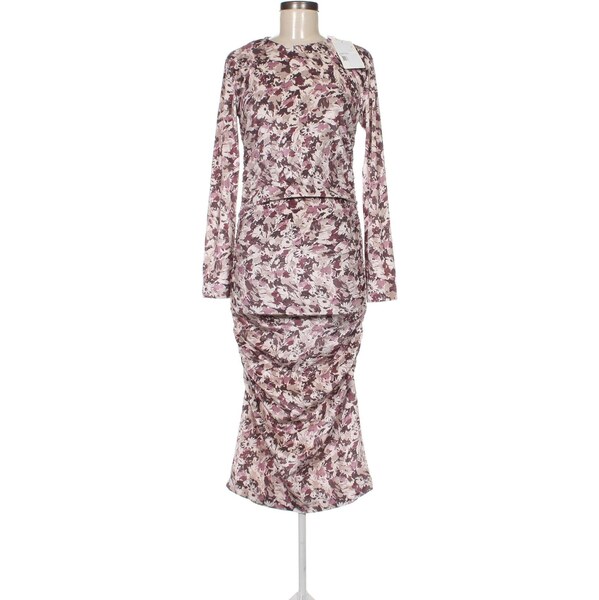 Šaty Catwalk Junkie 66190481