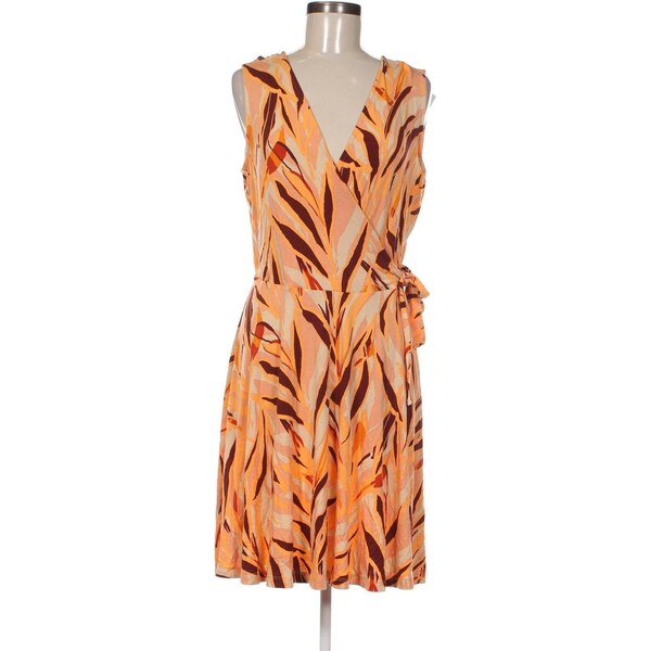 Šaty Lascana 66190448