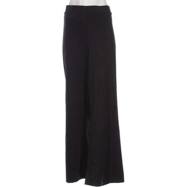 Dámske tepláky Base Level 66190493