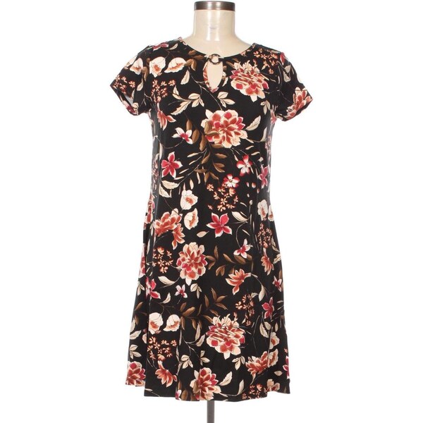 Šaty Boysens 66190498