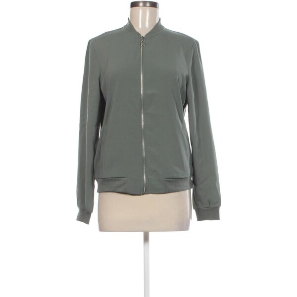 Dámska bunda Vero Moda 66190508