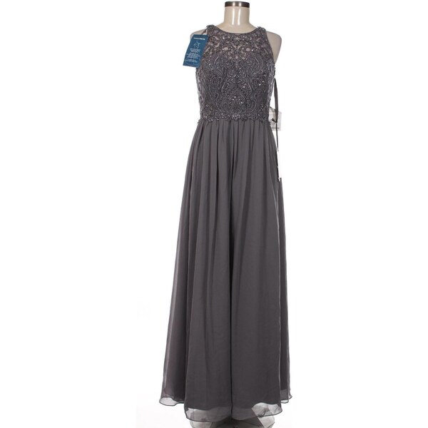 Šaty Laona 66190494