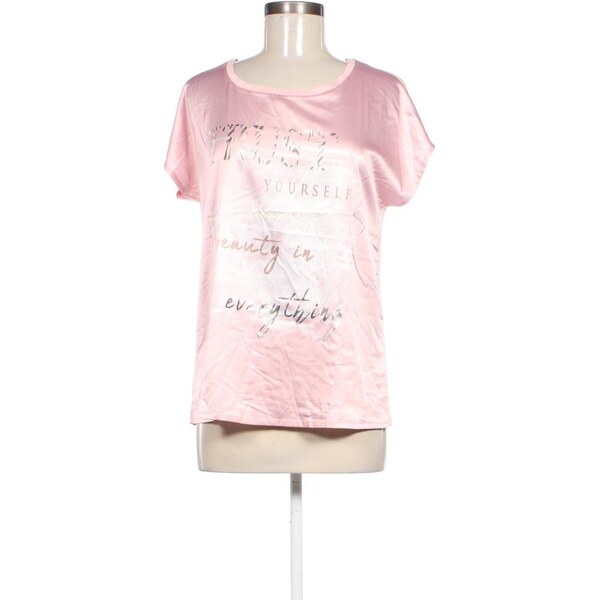 Dámska blúza Laura Scott 66190475