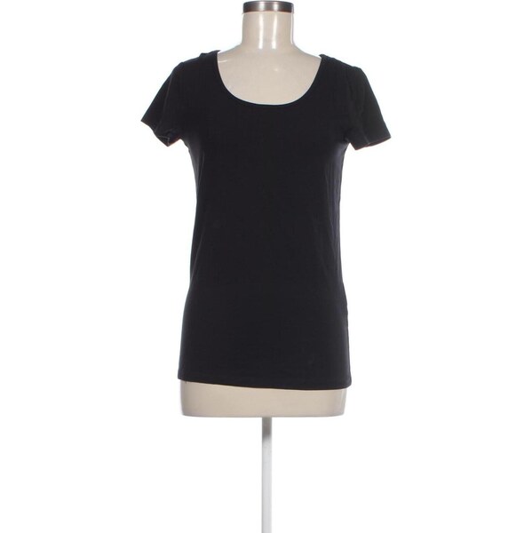 Dámske tričko Vero Moda 66190468