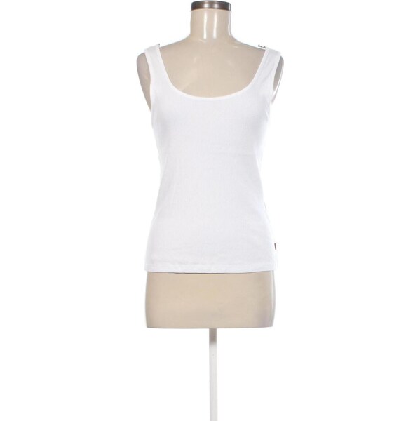 Dámsky top Levis 66190510