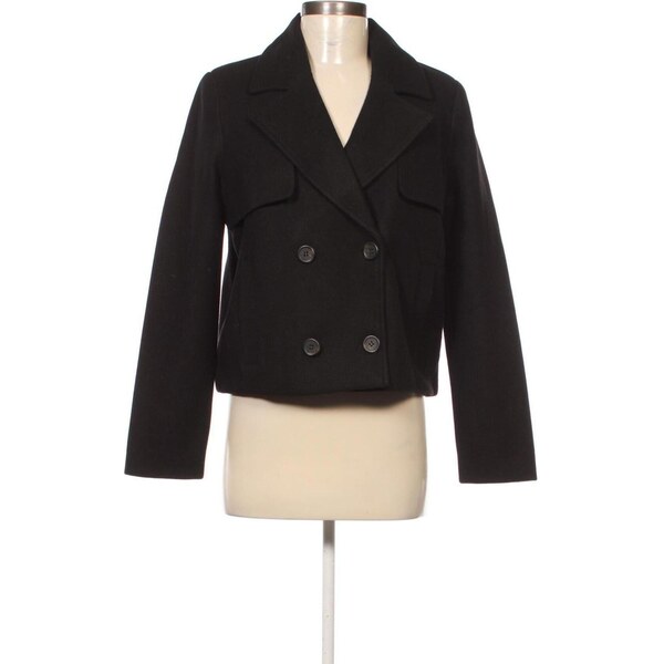 Dámsky kabát Vero Moda 66190501