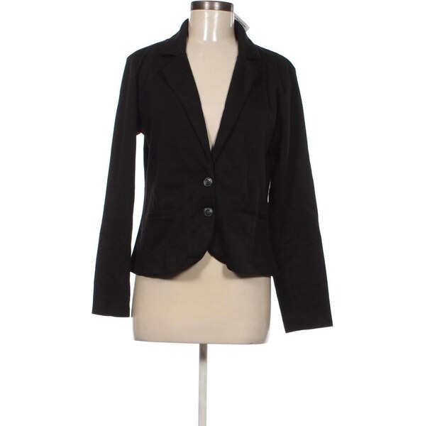 Dámske sako Vero Moda 66190477