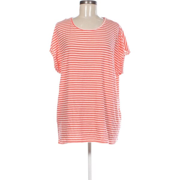 Dámska blúza Vero Moda 66190502