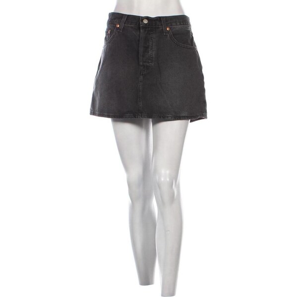 Sukňa Levis 66190503