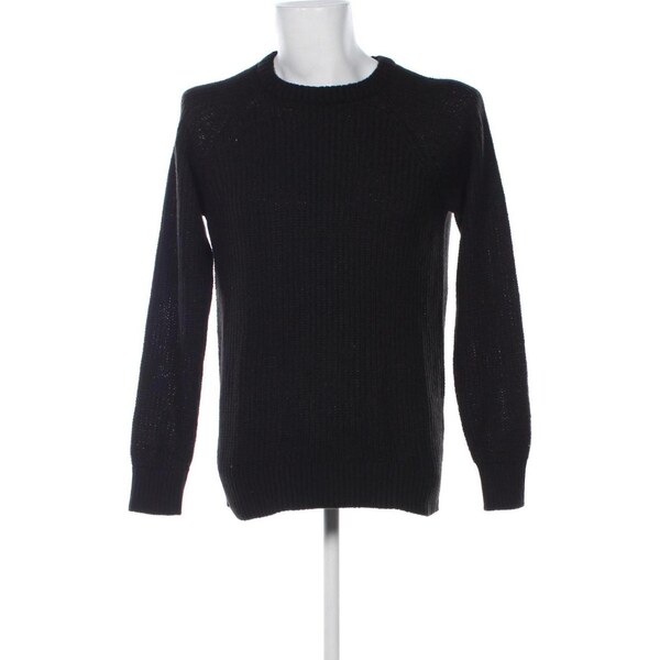 Pánsky sveter Jack & Jones 66190518