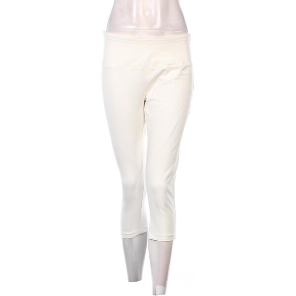 Dámske legíny Lascana 66190519