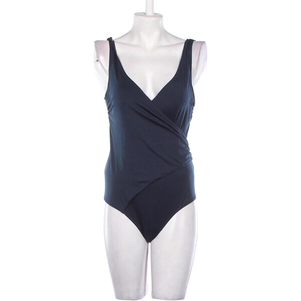 Dámske plavky MAGIC Bodyfashion 66190529