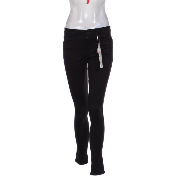 Dámske džínsy ONLY 66190520