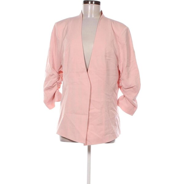 Dámske sako VILA 66190515