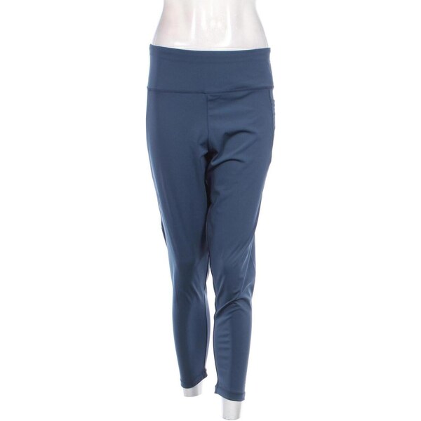 Dámske legíny Fayn 66190516