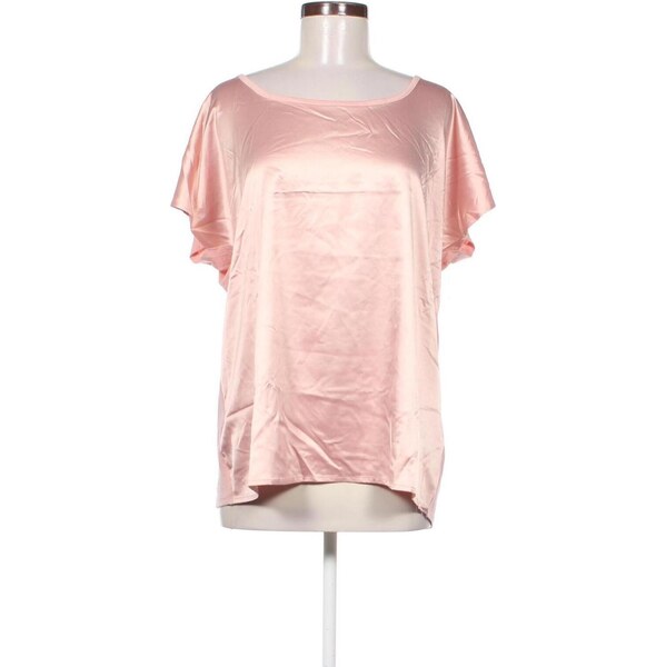 Dámska blúza Laura Scott 66190522