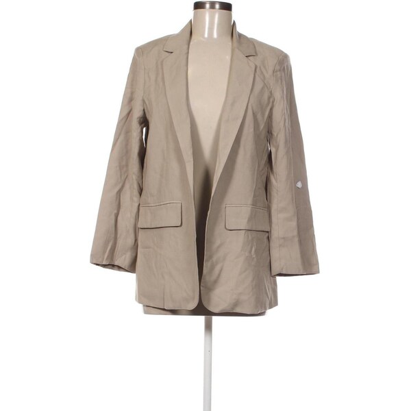 Dámske sako ONLY 66190507