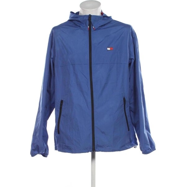 Pánska bunda Tommy Jeans 66190532