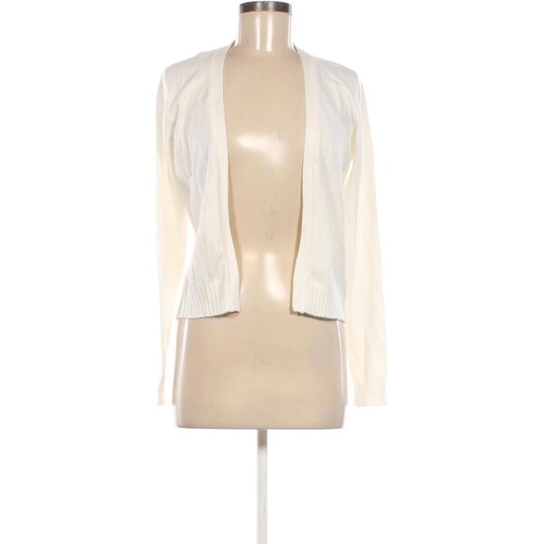 Dámsky kardigán VILA 66190526