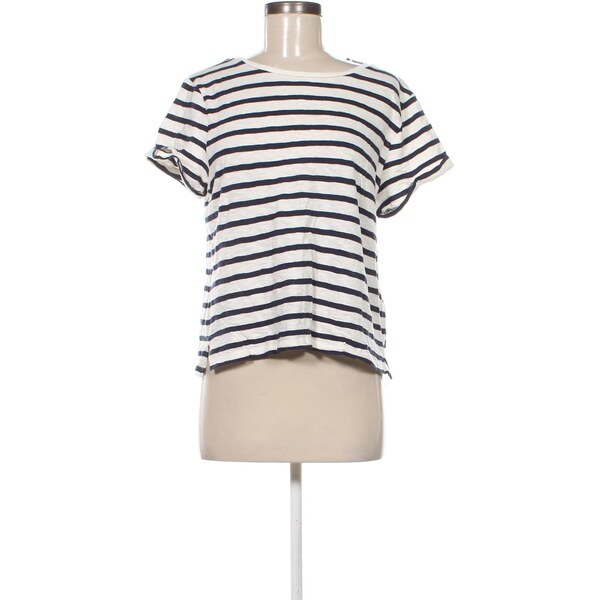 Dámska blúza Levis 66190535