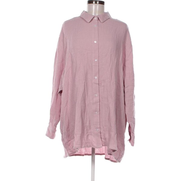 Dámska košeľa Laura Scott 66190527