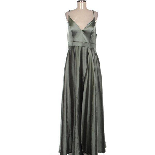 Šaty Luxuar Limited 66190536