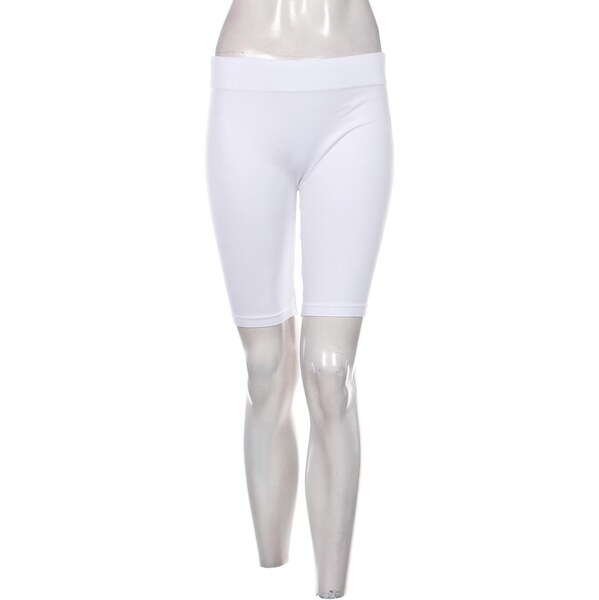 Dámske legíny Vero Moda 66190640