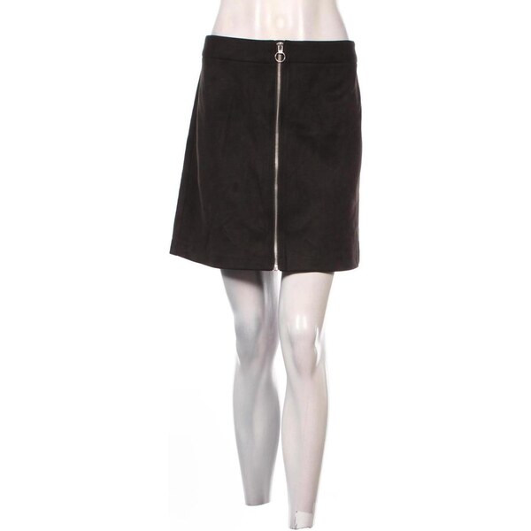 Sukňa ONLY 66190641