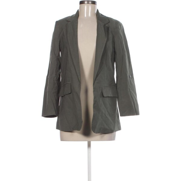 Dámske sako ONLY 66190650