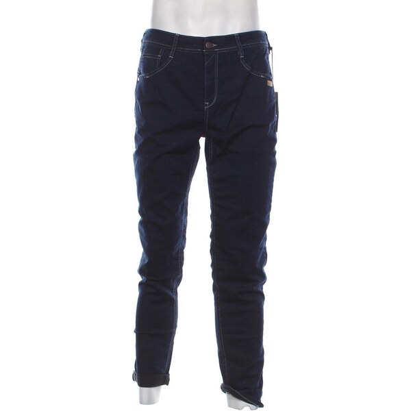 Pánske nohavice Gang 66190651