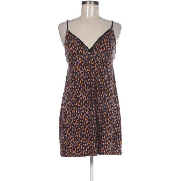 Šaty Lascana 66190643