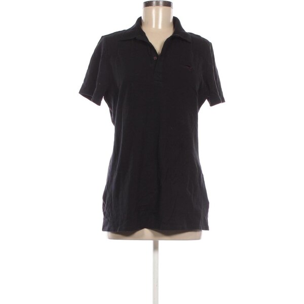 Dámske tričko Kangaroos 66190635