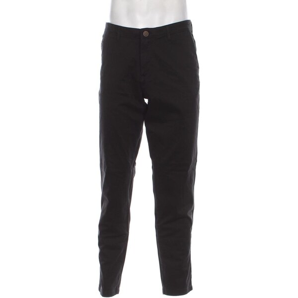 Pánske nohavice Jack & Jones 66190652