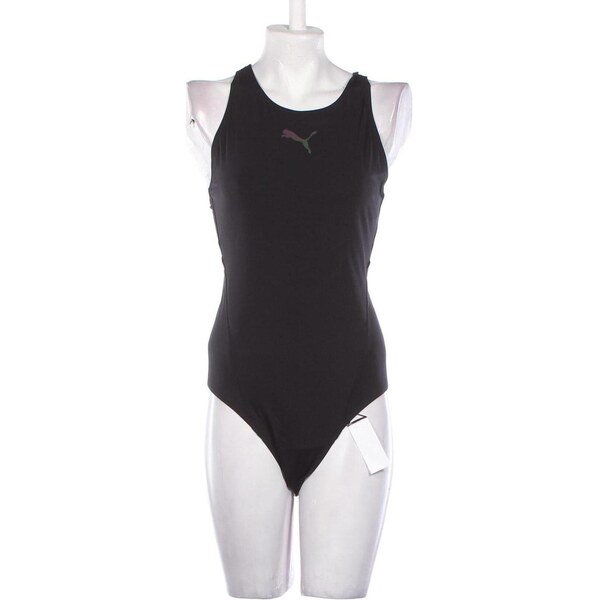 Dámske plavky PUMA 66190644