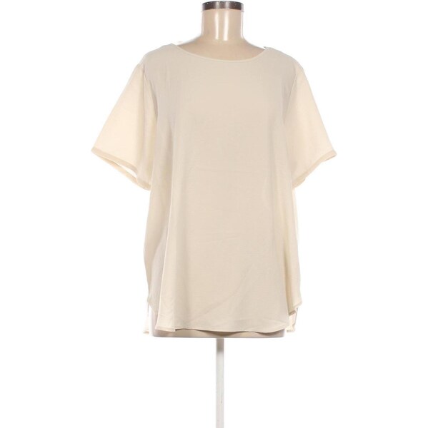 Dámska blúza ONLY 66190636