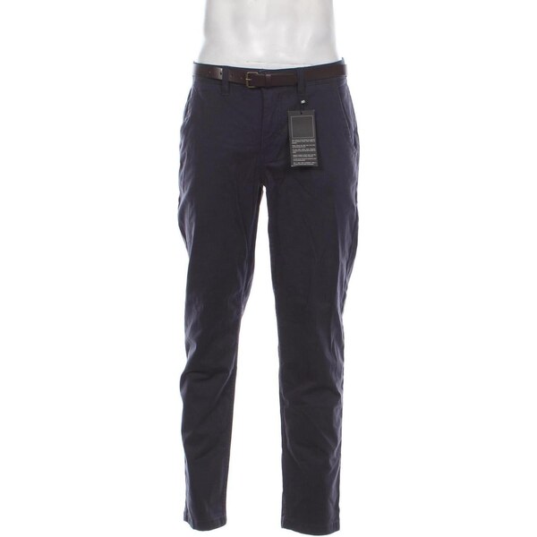 Pánske nohavice Bruno Banani 66190660