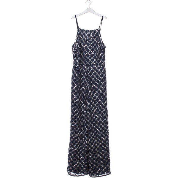 Dámsky dlhý overal Lace & Beads 66190638