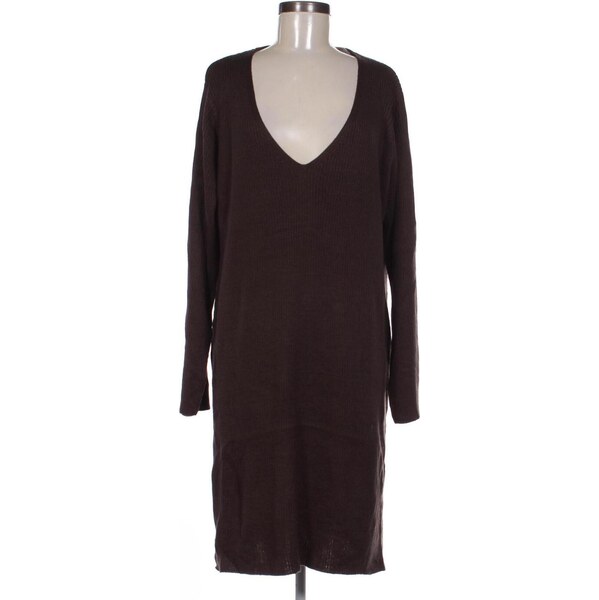 Šaty Brave Soul 66190662